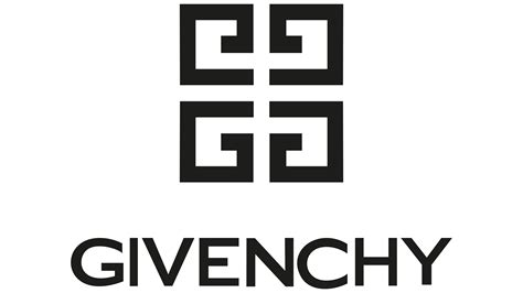 storia givenchy|givenchy official online shop.